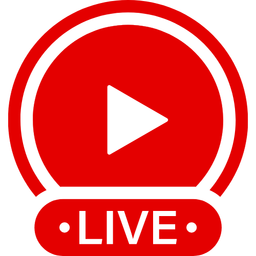 Sex Toy Booty | Live Webcam Shows & Interactive Adult Entertainment